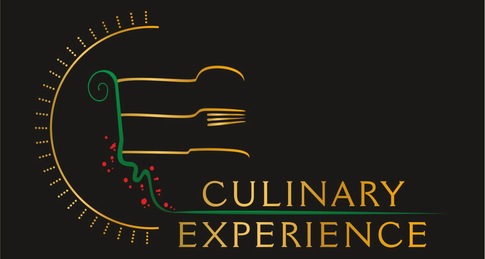 Culinary Experience