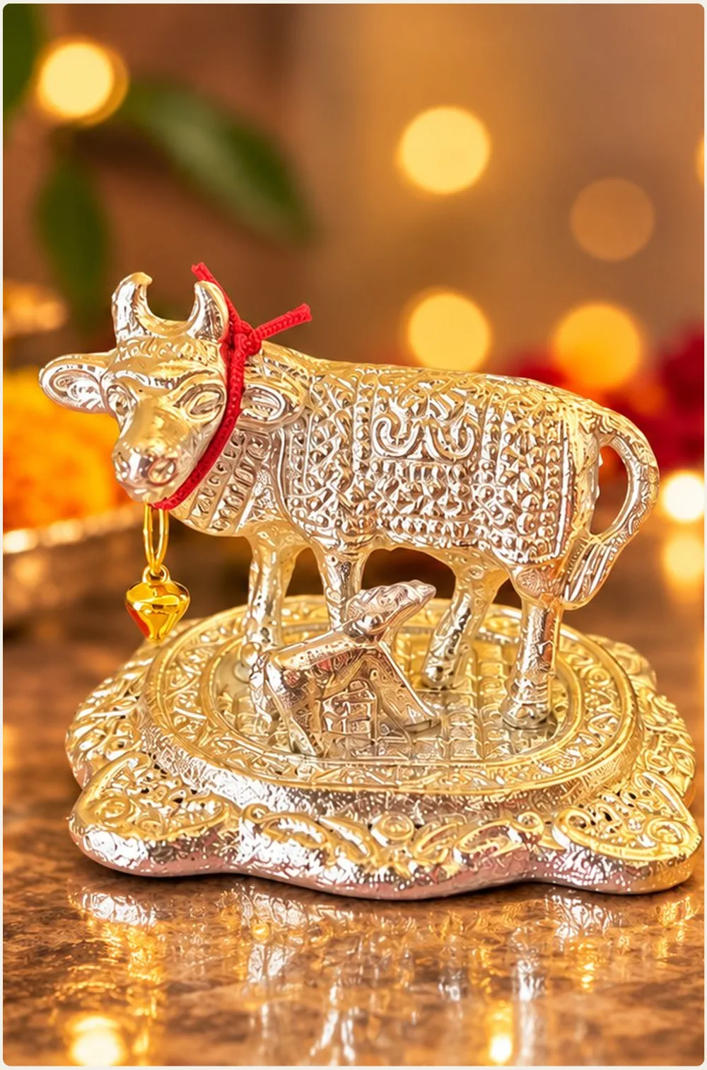 Festive Blessings Collection