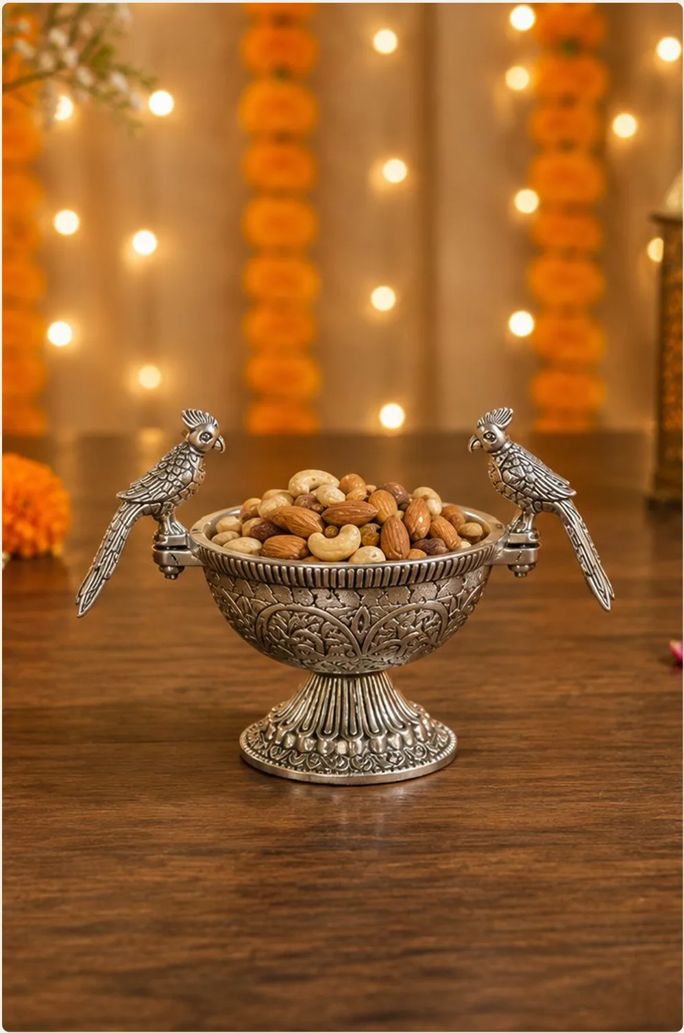 Festive Blessings Collection